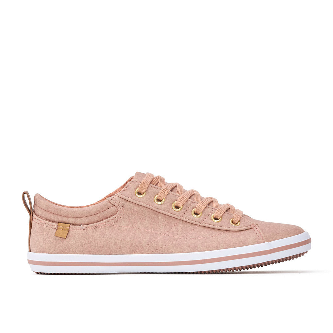 113077-68-HOOKIE_III-1-2224500076-Hookie III-Women's Sneakers-Konkrete-Yellow Shoes