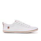 113077-70-HOOKIE_III-1-2224500100-Hookie III-Women's Sneakers-Konkrete-Yellow Shoes