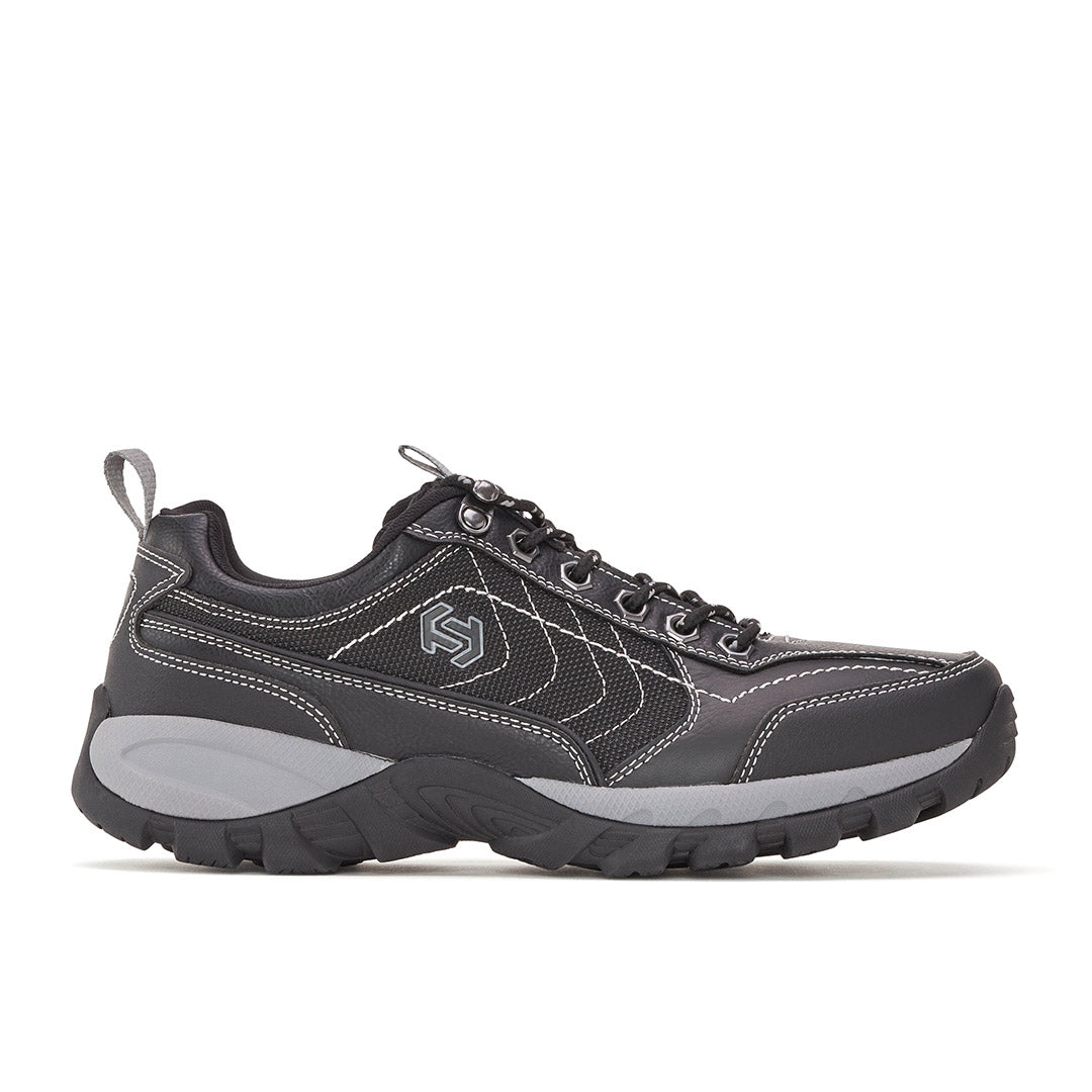 113079-01-COMFORT_XT-1_b0b86a86-a1ed-4b1a-87e8-1289b286a6a2-2224000052-Comfort Xt-Men's Athletic Shoes-System Walk & Run-Yellow Shoes