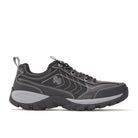 113079-01-COMFORT_XT-1_b0b86a86-a1ed-4b1a-87e8-1289b286a6a2-2224000052-Comfort Xt-Men's Athletic Shoes-System Walk & Run-Yellow Shoes