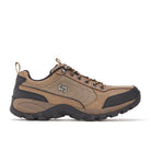 113079-25-COMFORT_XT-1_37bf25c5-4b07-4a5e-b742-1ba69fcdff83-2224000076-Comfort Xt-Men's Athletic Shoes-System Walk & Run-Yellow Shoes