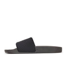 113087-01-POP_SLIDE-3-Pop Slide-Women's Sandals-Yellow-Yellow Shoes