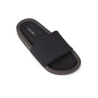 113087-01-POP_SLIDE-4-Pop Slide-Women's Sandals-Yellow-Yellow Shoes