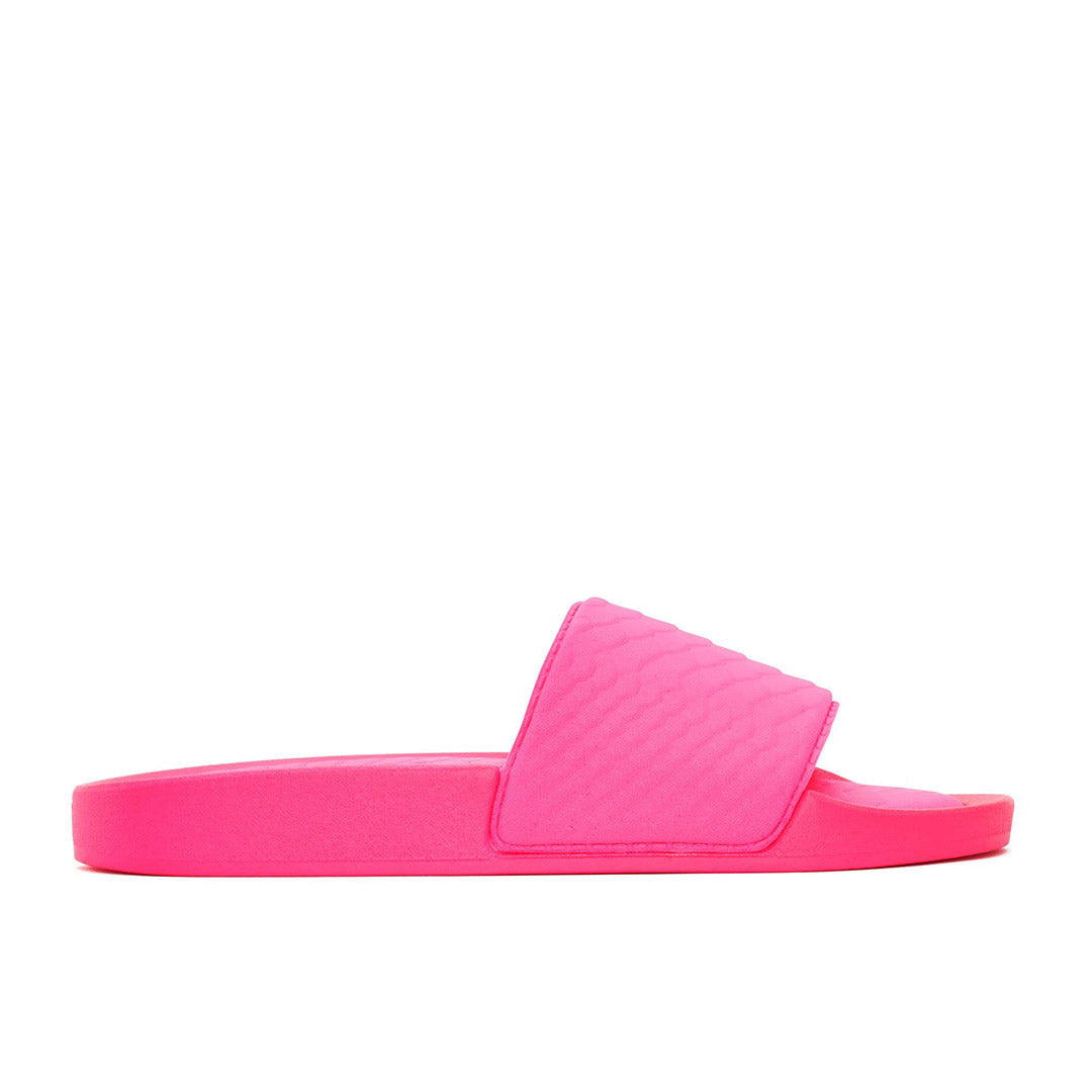 113087-67-POP_SLIDE-1-2222700172-Pop Slide-Women's Sandals-Yellow-Yellow Shoes