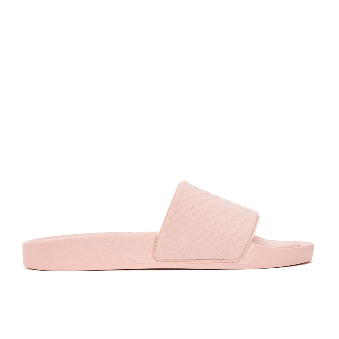113087-68-POP_SLIDE-1-2222700202-Pop Slide-Women's Sandals-Yellow-Yellow Shoes