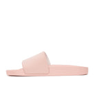 113087-68-POP_SLIDE-3-Pop Slide-Women's Sandals-Yellow-Yellow Shoes
