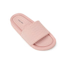 113087-68-POP_SLIDE-4-Pop Slide-Women's Sandals-Yellow-Yellow Shoes