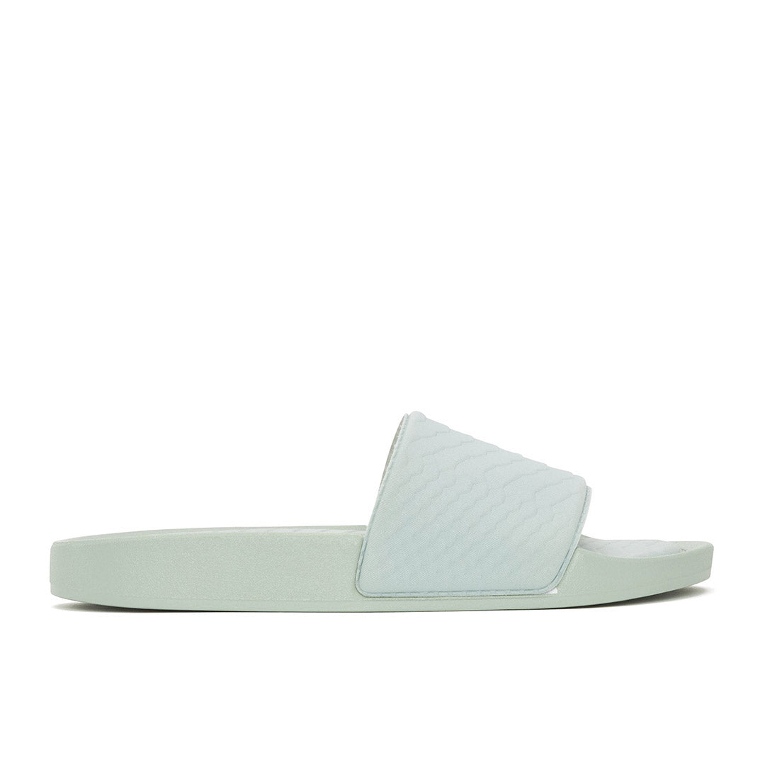 113087-95-POP_SLIDE-1-2222700252-Pop Slide-Women's Sandals-Yellow-Yellow Shoes