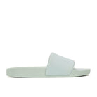 113087-95-POP_SLIDE-1-2222700252-Pop Slide-Women's Sandals-Yellow-Yellow Shoes