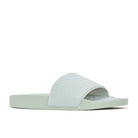 113087-95-POP_SLIDE-2-Pop Slide-Women's Sandals-Yellow-Yellow Shoes