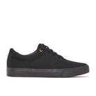 113088-01-RAILKING-1_3b940403-6a7e-4cd8-b0f8-e949e49cba18-2223200082-RAILKING-Men's Sneakers-Konkrete-Yellow Shoes