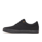 113088-01-RAILKING-3-RAILKING-Men's Sneakers-Konkrete-Yellow Shoes