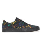 113088-04-RAILKING-1-2223200182-RAILKING-Men's Sneakers-Konkrete-Yellow Shoes