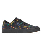 113088-04-RAILKING-2-RAILKING-Men's Sneakers-Konkrete-Yellow Shoes