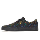 113088-04-RAILKING-3-RAILKING-Men's Sneakers-Konkrete-Yellow Shoes