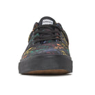 113088-04-RAILKING-4-RAILKING-Men's Sneakers-Konkrete-Yellow Shoes