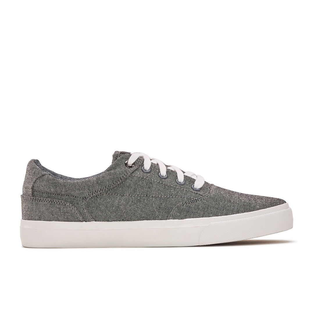 113088-47-RAILKING-1-2223200050-RAILKING-Men's Sneakers-Konkrete-Yellow Shoes