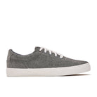 113088-47-RAILKING-1-2223200050-RAILKING-Men's Sneakers-Konkrete-Yellow Shoes