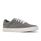113088-47-RAILKING-2-RAILKING-Men's Sneakers-Konkrete-Yellow Shoes