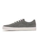 113088-47-RAILKING-3-RAILKING-Men's Sneakers-Konkrete-Yellow Shoes