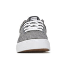 113088-47-RAILKING-4-RAILKING-Men's Sneakers-Konkrete-Yellow Shoes