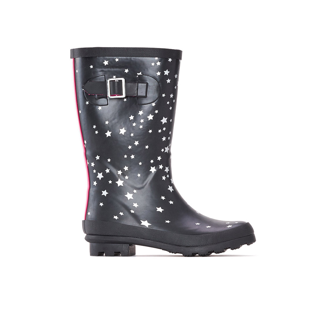 Yellow Shoes | Junior Kids Rain Boots and Rainwear | Cassiopee Jr | 113097-01-CASSIOPEE_JR-1_3eaf1934-fd5b-49e5-a916-70e8ae4acf39-2257700052-Cassiopee Jr-Junior Kids Rain Boots and Rainwear-Miss Chelsee-Yellow Shoes