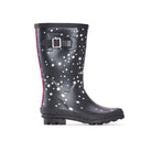 113097-01-CASSIOPEE_JR-1_3eaf1934-fd5b-49e5-a916-70e8ae4acf39-2257700052-Cassiopee Jr-Junior Kids Rain Boots and Rainwear-Miss Chelsee-Yellow Shoes