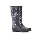 113097-01-CASSIOPEE_JR-2_b1279e44-40fd-4f81-be49-1441124ff63b-Cassiopee Jr-Junior Kids Rain Boots and Rainwear-Miss Chelsee-Yellow Shoes