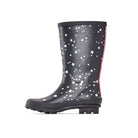 113097-01-CASSIOPEE_JR-3_1fae74e8-b796-4f78-b35f-29dee41e547e-Cassiopee Jr-Junior Kids Rain Boots and Rainwear-Miss Chelsee-Yellow Shoes