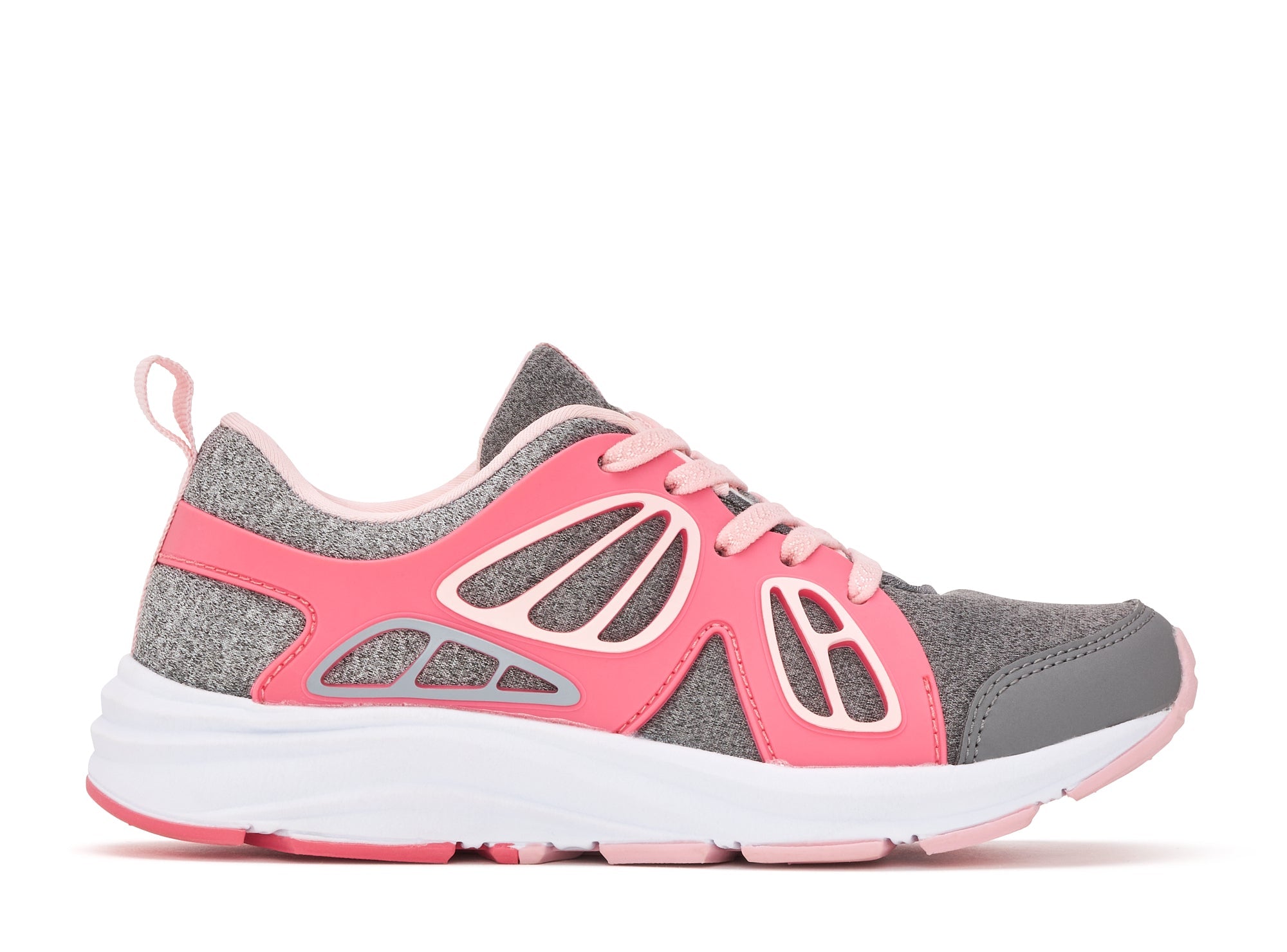 Yellow Shoes | Toddler Kids Athletic Shoes | Be Fly | 113101-38-BE_FLY-1-2257100090-Be Fly-Toddler Kids Athletic Shoes-System-Yellow Shoes