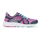 113101-67-BE_FLY-1-2257100148-Be Fly-Toddler Kids Athletic Shoes-System-Yellow Shoes