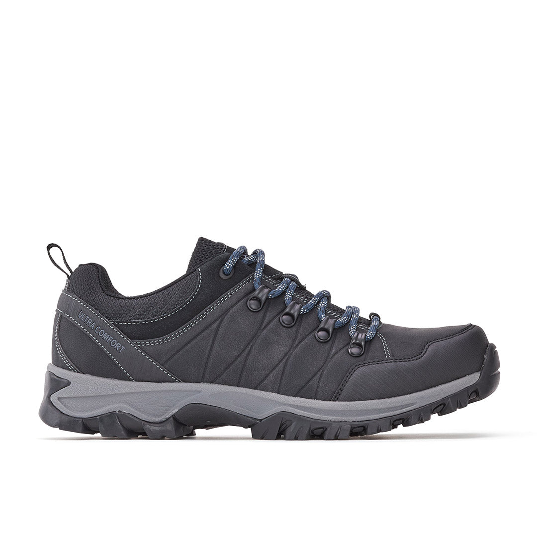 113108-01-ROCHE_TERRE-1_662e8f43-9fb2-4a1f-8dcc-d8078ac2a393-2224400054-Roche Terre-Men's Athletic Shoes-System Walk & Run-Yellow Shoes