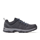 113108-01-ROCHE_TERRE-1_662e8f43-9fb2-4a1f-8dcc-d8078ac2a393-2224400054-Roche Terre-Men's Athletic Shoes-System Walk & Run-Yellow Shoes