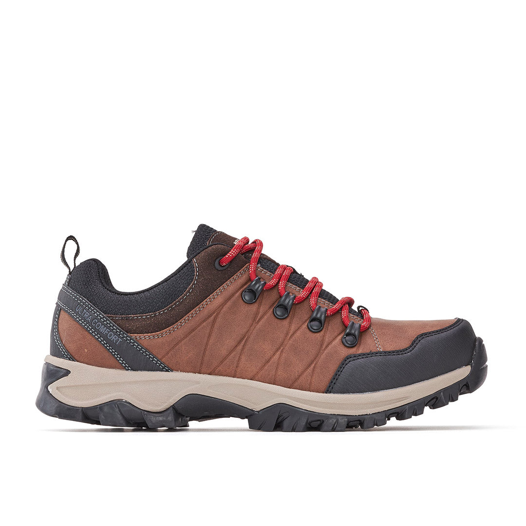 113108-10-ROCHE_TERRE-1_2dc5999c-8410-4b2a-ab6f-dde401758d56-2224400076-Roche Terre-Men's Athletic Shoes-System Walk & Run-Yellow Shoes
