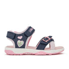113115-39-CUPID-1-2229400044-Cupid-Baby Sandals-Miss Chelsee-Yellow Shoes