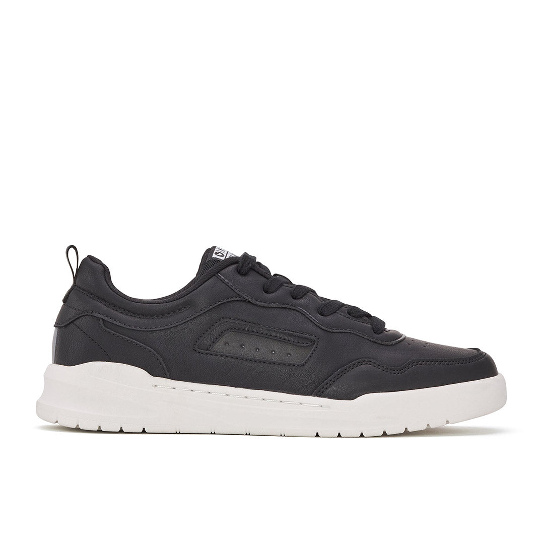 113120-01-RIVALRY-1-Rivalry-Men's Sneakers-Konkrete-Yellow Shoes