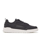 113120-01-RIVALRY-1-Rivalry-Men's Sneakers-Konkrete-Yellow Shoes