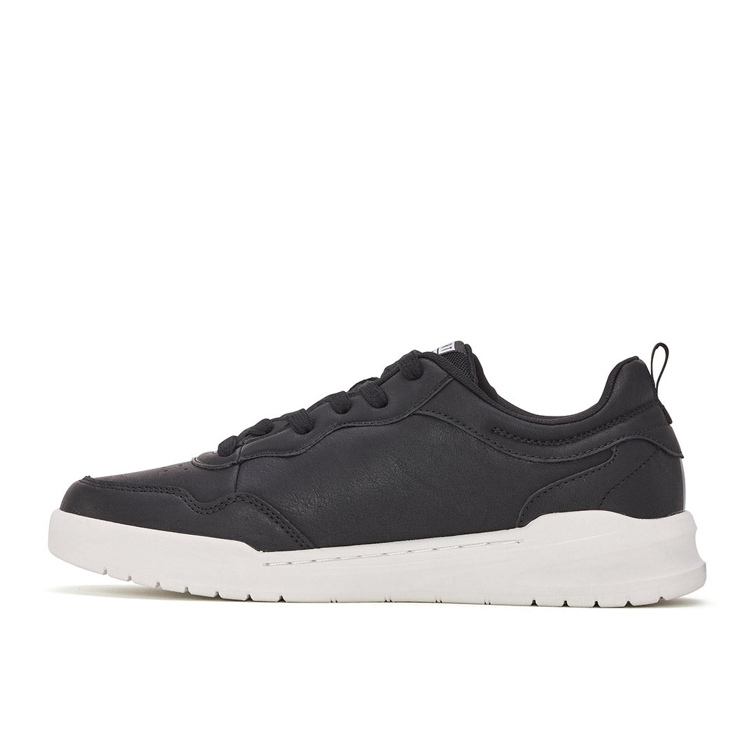 113120-01-RIVALRY-3-Rivalry-Men's Sneakers-Konkrete-Yellow Shoes