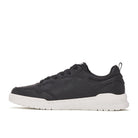 113120-01-RIVALRY-3-Rivalry-Men's Sneakers-Konkrete-Yellow Shoes