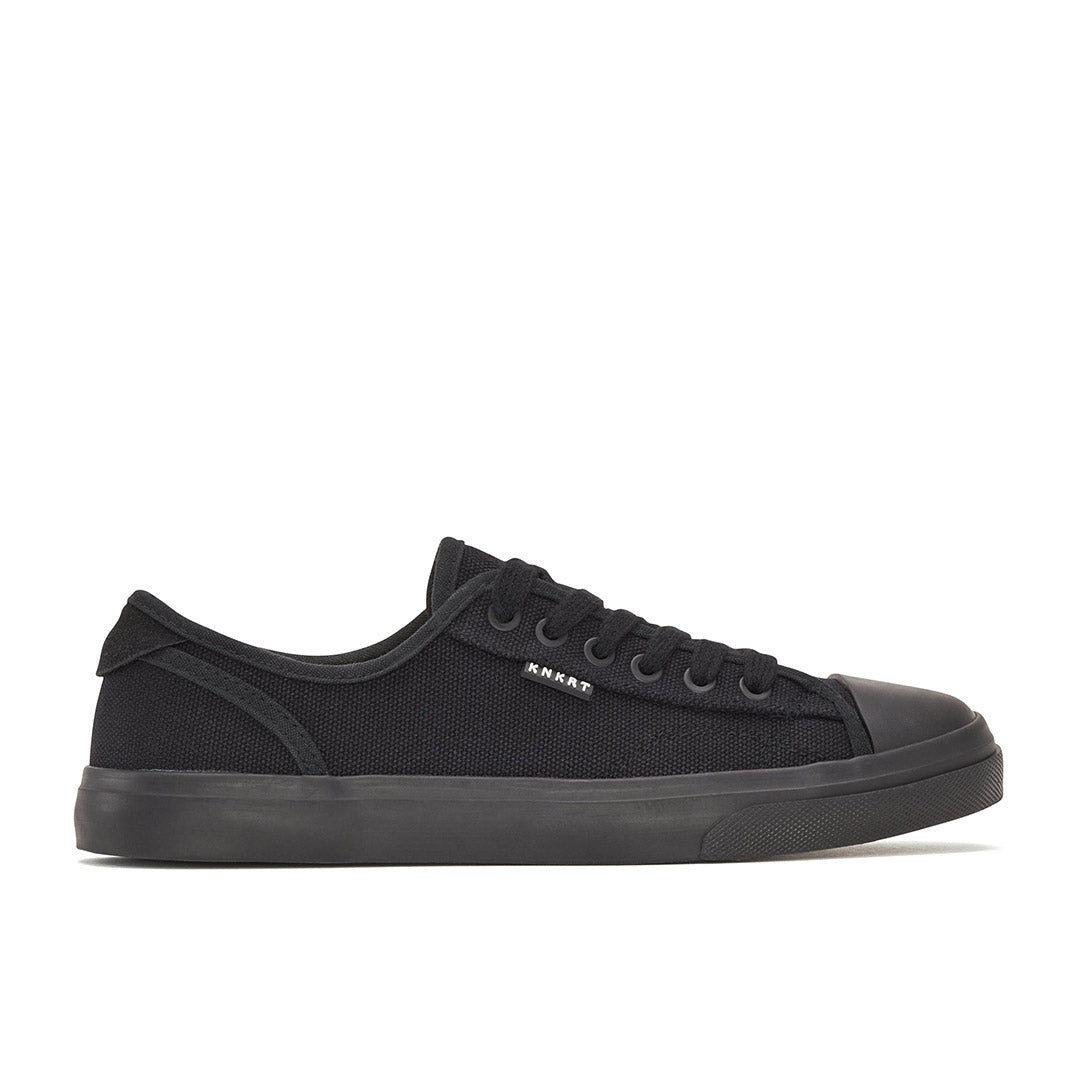 113122-01-JESSICA-1-2228300050-Jessica-Women's Sneakers-Konkrete-Yellow Shoes
