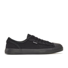 113122-01-JESSICA-1-2228300050-Jessica-Women's Sneakers-Konkrete-Yellow Shoes