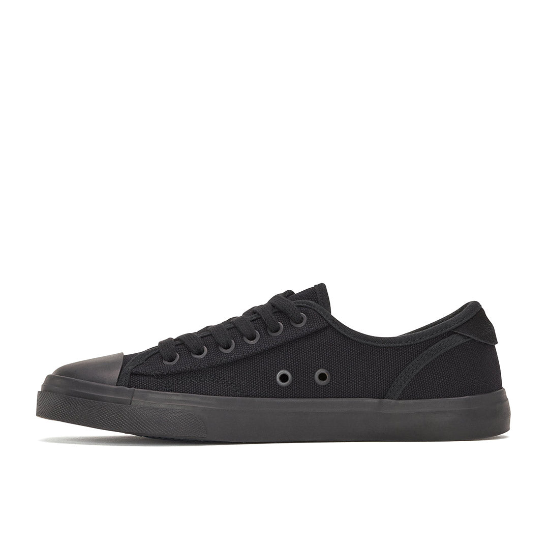 113122-01-JESSICA-3-Jessica-Women's Sneakers-Konkrete-Yellow Shoes