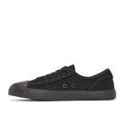 113122-01-JESSICA-3-Jessica-Women's Sneakers-Konkrete-Yellow Shoes
