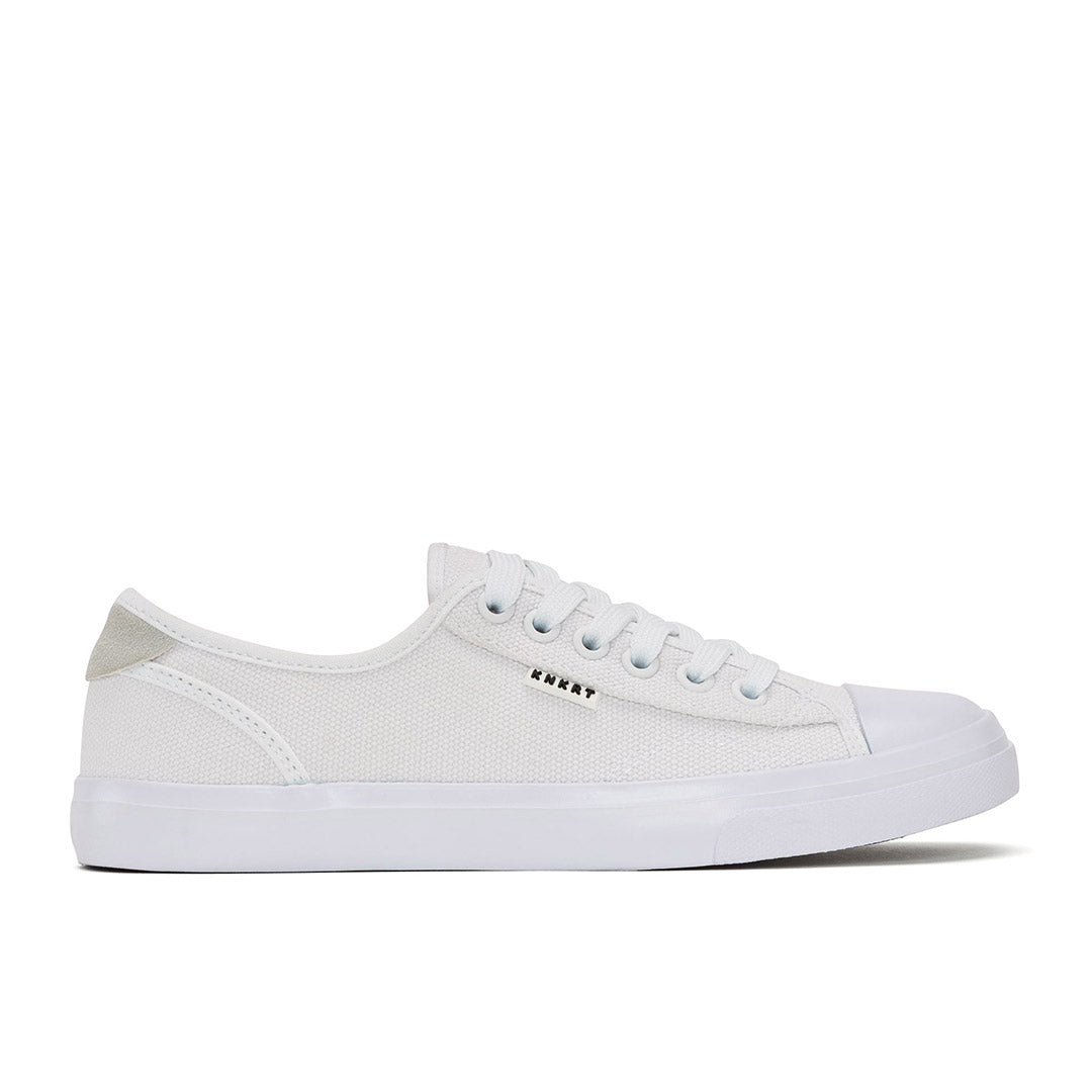 113122-70-JESSICA-1-2228300074-Jessica-Women's Sneakers-Konkrete-Yellow Shoes