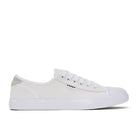 113122-70-JESSICA-1-2228300074-Jessica-Women's Sneakers-Konkrete-Yellow Shoes