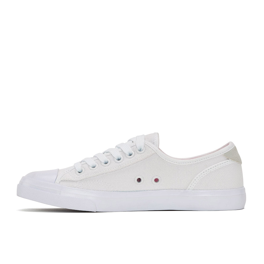 113122-70-JESSICA-3-Jessica-Women's Sneakers-Konkrete-Yellow Shoes