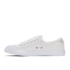 113122-70-JESSICA-3-Jessica-Women's Sneakers-Konkrete-Yellow Shoes