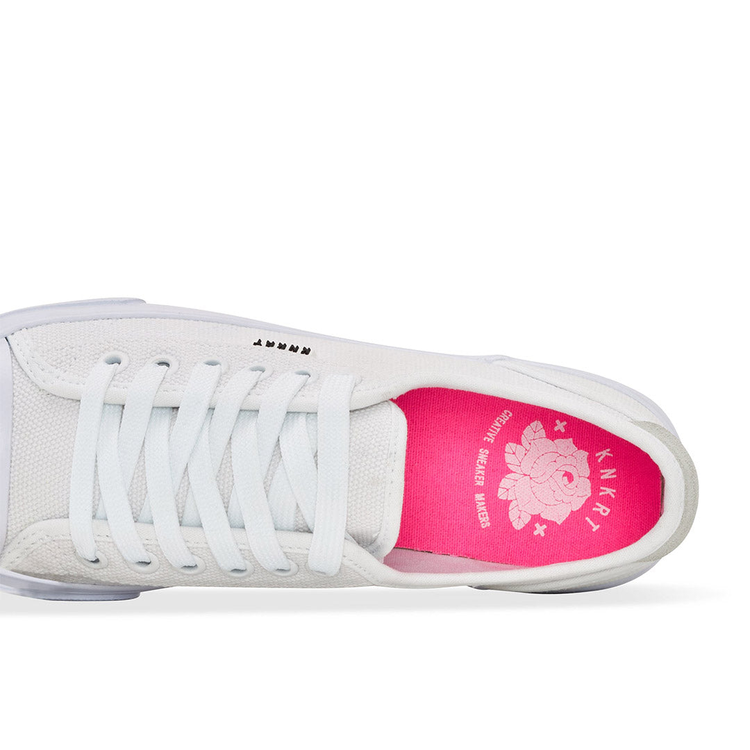 113122-70-JESSICA-4-Jessica-Women's Sneakers-Konkrete-Yellow Shoes