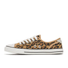 113122-71-JESSICA-3-Jessica-Women's Sneakers-Konkrete-Yellow Shoes
