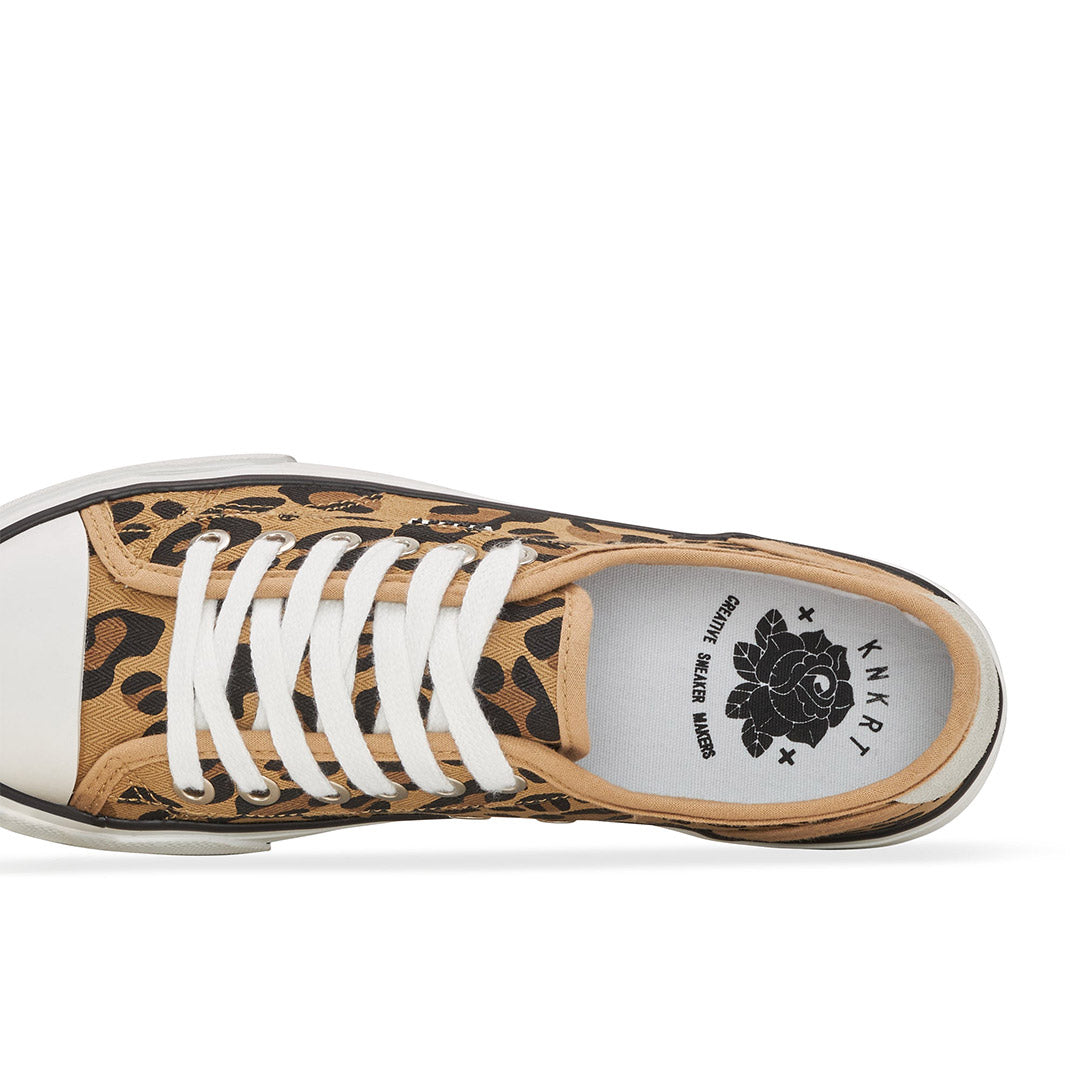 113122-71-JESSICA-4-Jessica-Women's Sneakers-Konkrete-Yellow Shoes